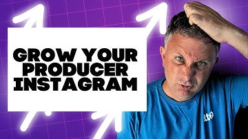 7 Instagram Algorithm SECRETS To Grow Faster on Instagram in 2025