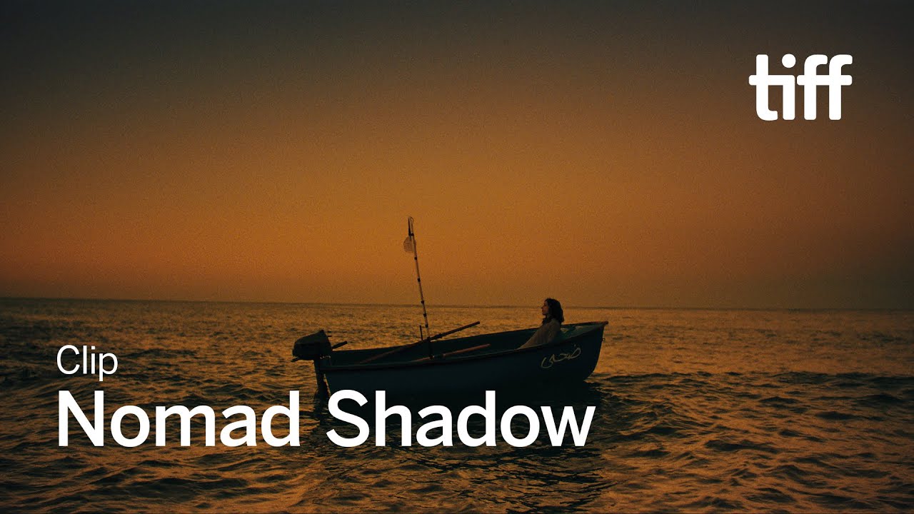 Festivals: Nomad Shadow (2025) by Eimi Imanishi: Deportation becomes identity crisis when homeland feels more foreign than exile