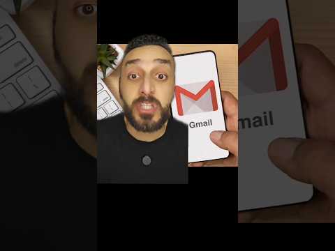 الناس كلها اتهاكت ملك المزاج تعالى