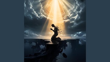 God, Save Me From Myself (Ashes of Eden)