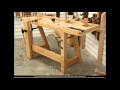 woodworking projects music stand woodworking projects music stand
