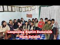 I And Future Hope Sings In Konyak Dialect Langmeing Baptist Bumeinok Youth Jinlalan I And Future Hope Sings In Konyak Dialect Langmeing Baptist Bumeinok Youth Jinlalan
