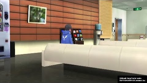 Digimon Story: Cyber Sleuth - Hacker