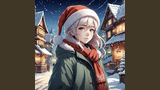 Silent Streets, Soft Beats screenshot 3