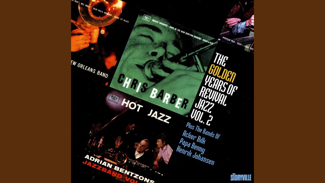 Παρακολούθηση Over the Rainbow στο YouTube Παρακολούθηση Over the Rainbow στο YouTube