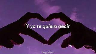 Wisin & Yandel : Estoy Enamorado (Letra)