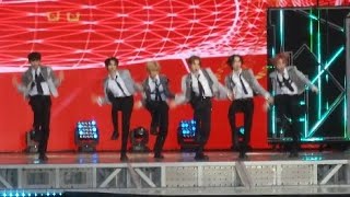 [NCT] 2023 Concert - NCT Nation - WayV - Take Off 웨이센 엔시티 네이셴 230826