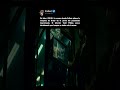 En Joker 2019, La escena donde Arthur golpea la maquina de fichar de la pared