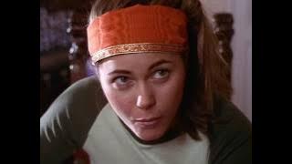 A Crack in the Floor