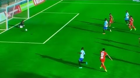 Goli la Edwin Balua vs Kilimanjaro Wonders(6-0)  | Simba sc vs Kili Wonders | Angalia magoli yote
