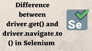 Important Selenium and Java Interview Questions and Answers
