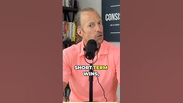 You won’t get referrals if you don’t ask for them.