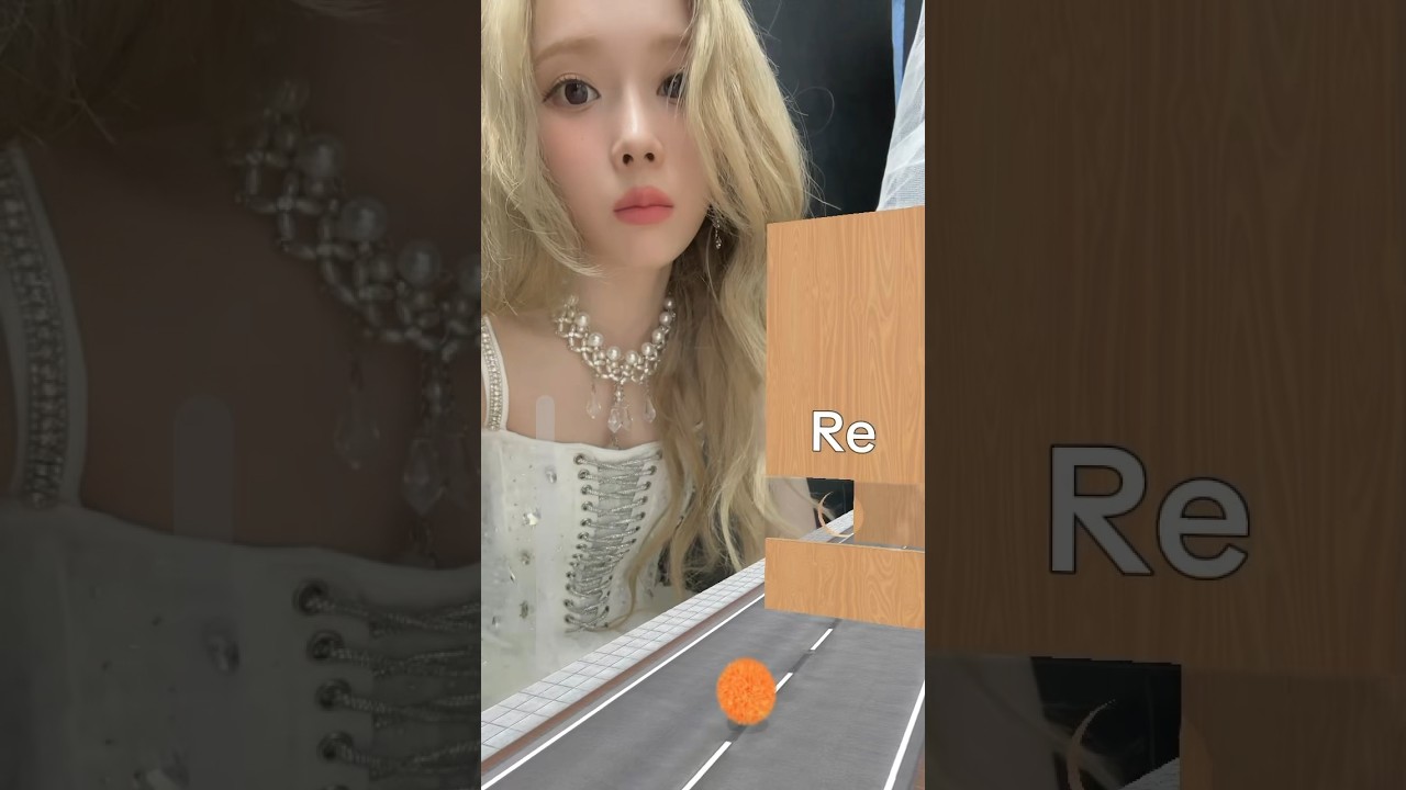 Watch Do Re↗️↗️↗️↗️↗️↗️↗️↗️↗️#aespa #æspa #에스파 #WINTER #윈터 #shorts on YouTube Watch Do Re↗️↗️↗️↗️↗️↗️↗️↗️↗️#aespa #æspa #에스파 #WINTER #윈터 #shorts on YouTube