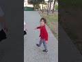 شو حلمك تشتري لو كان عندك مصاري Dance Funny Adoreble Adorably Sweet 