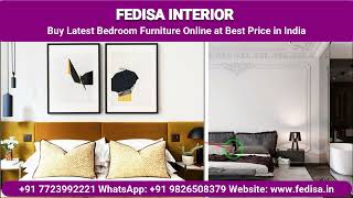 Bedroom Furniture Lingerie Dresser 5 Drawer Chest White Dresser With Mirror Bedroom Furniture