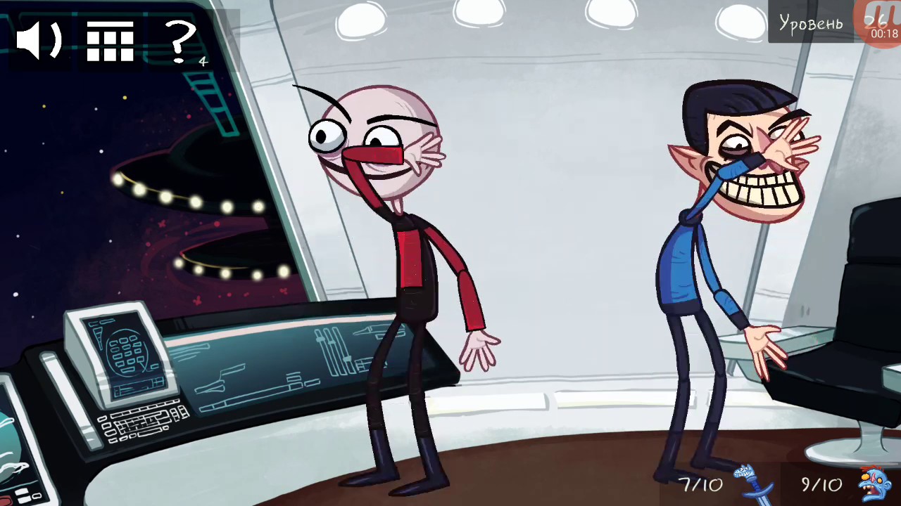 Как пройти троллфейс тв шоу. Троллфейс квест тв шоу уровни. Troll face quest tv shows уровень 4. Troll quest tv shows 11 уровень. Троллфейс квест кул геймс.