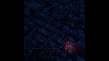 Planet of Zeus - All These Happy People