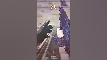 NEW ZERO RECOIL Kastov 7.62 Class = META ✅ Class @ end!