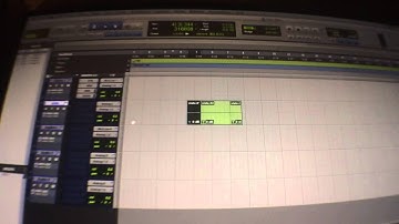 Slate Raven batch Command "snap to previous, snap to next"