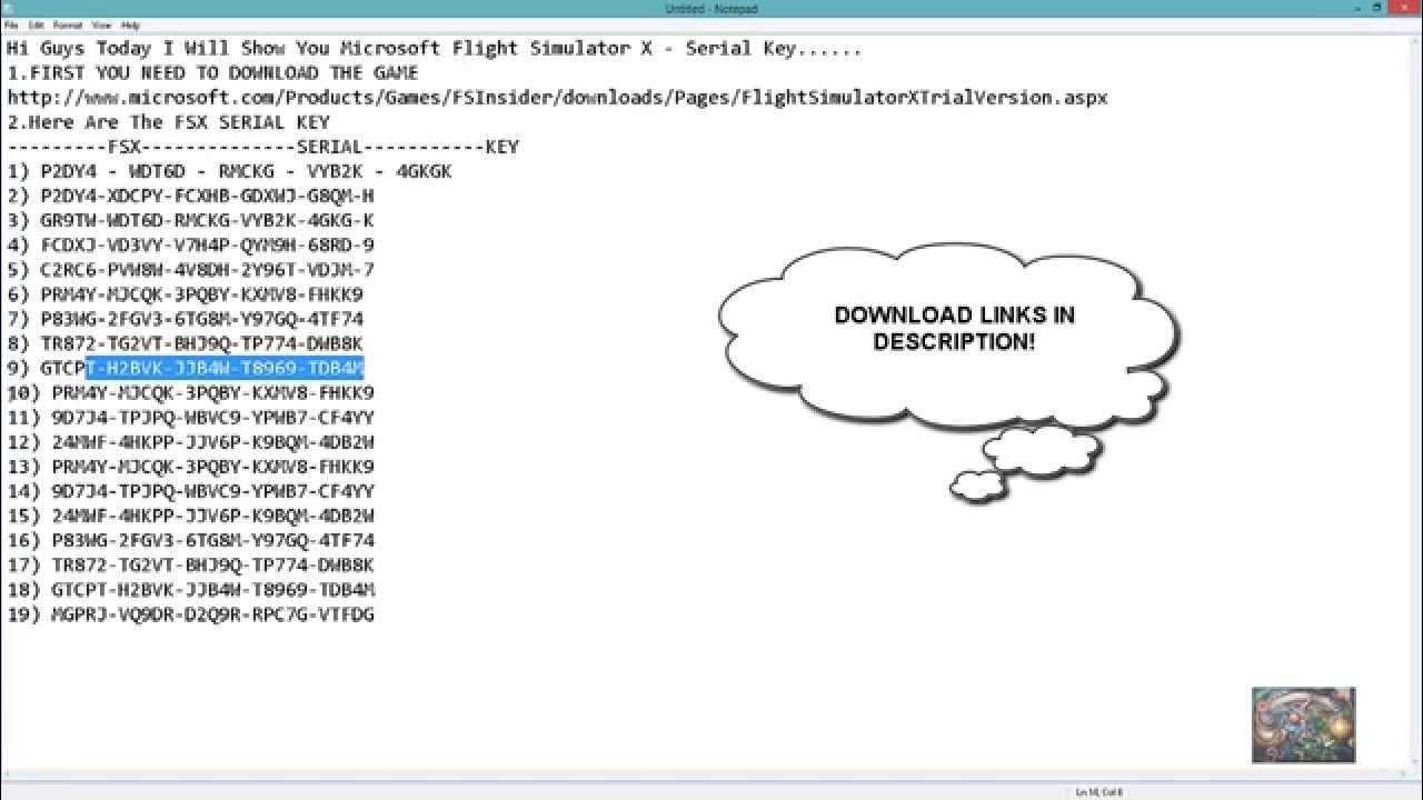 microsoft-flight-simulator-x-product-keys-couturepootermy-site