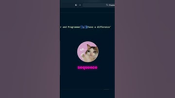 Python ESCAPE SEQUENCE Trick!! #programming #coding #python