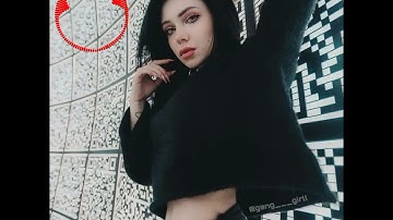 The Limba, Andro, Navai - Никаких эмоции😔