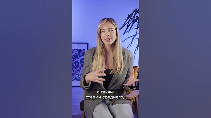 Стоит ли откладывать будильник? #shorts