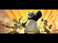 Capture de la vidéo Kung Fu Panda Medley Trilogy Ost