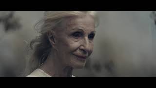 Miniatura de vídeo de "Mária Čírová - Dokonalý svet"