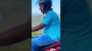Ramkot dhading