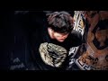 Jungkook - Satisfya [FMV]