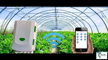 Connection to Sapir 2 via Wi-Fi and Dream Spot application.