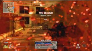 OpTic Predator Trailer [HD]