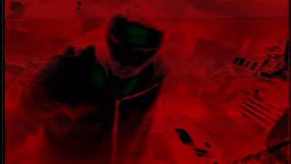 Rewire Session Analog Improv Techno Studio Take