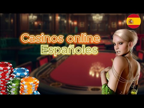 EXCLUSIVE Pin Up Casino No Deposit Bonus 50 Free Spins (Casino Bonus Ohne Einzahlung)