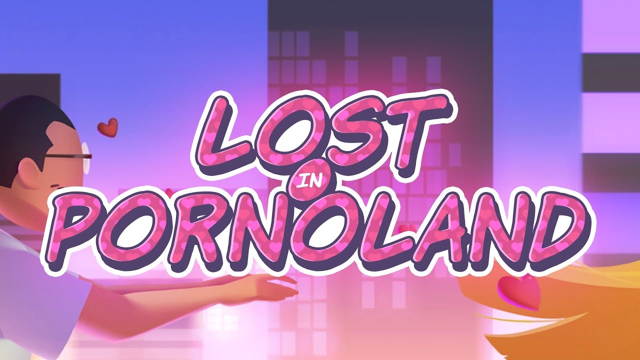 ⁣Lost in Pornoland | Complete Series | Br. Wael Ibrahim