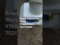 Chemical Filter 9768404044,7021734690
