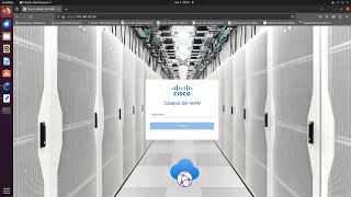 Cisco SD-WAN - Microsoft Azure Virtual WAN Integration - Part 1 (Spanish)