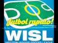 Western indoor soccer league action returns in november 2015