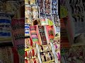 Chudi Collection#bangles#shorts #ytshorts#vlogs#Smile With Us