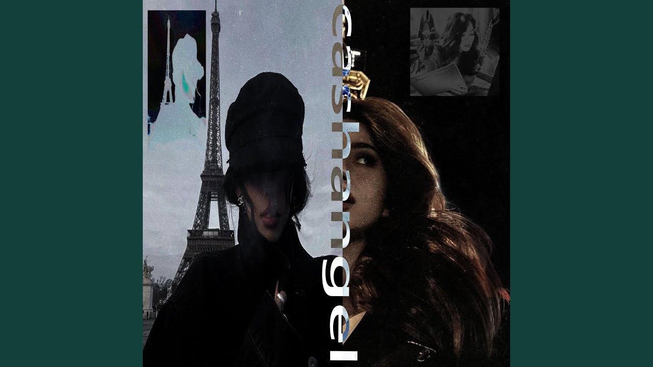 Παρακολούθηση offline aka paris στο YouTube Παρακολούθηση offline aka paris στο YouTube