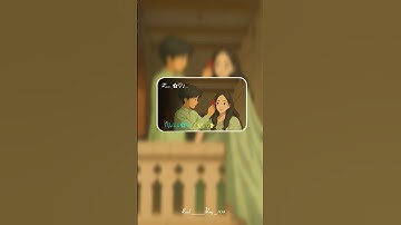 #viral #youtube #shorts #ytshorts #love #story #lyrics #video #post