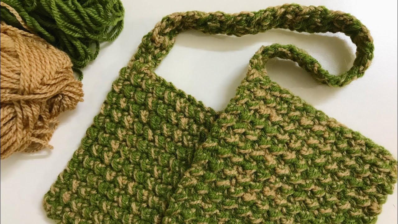 Chnini Dast Gr 🧩 چنینی ده‌ست گر