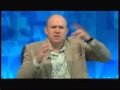 Tim Vine - Ch4 - 31st March 2016