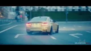 y2mate com   Stromae  Alors On Danse Dubdogz Remix  Gold M4 Drifting 360p Resimi