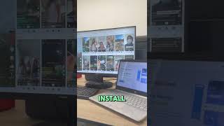 Deliver Localized Ads with Geo-Smart Cloud Phones