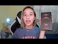 IPHONE 12 PRO MAX GOLD UNBOXING!! | Anne Lopez (Philippines)