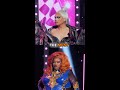 RuPaul’s Drag Race All Stars 11 &amp; Untucked ⭐️ Watch on WOW Presents Plus and Paramount+