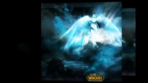 WoW Account Hacking (In a less than a minute