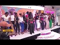 3rd Reach A Hand Uganda Youth Summit 2025 Closes 250 Youth Attend 3rd Reach A Hand Uganda Youth Summit 2025 Closes 250 Youth Attend